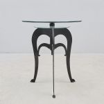 1742 3398 COFFEE TABLE